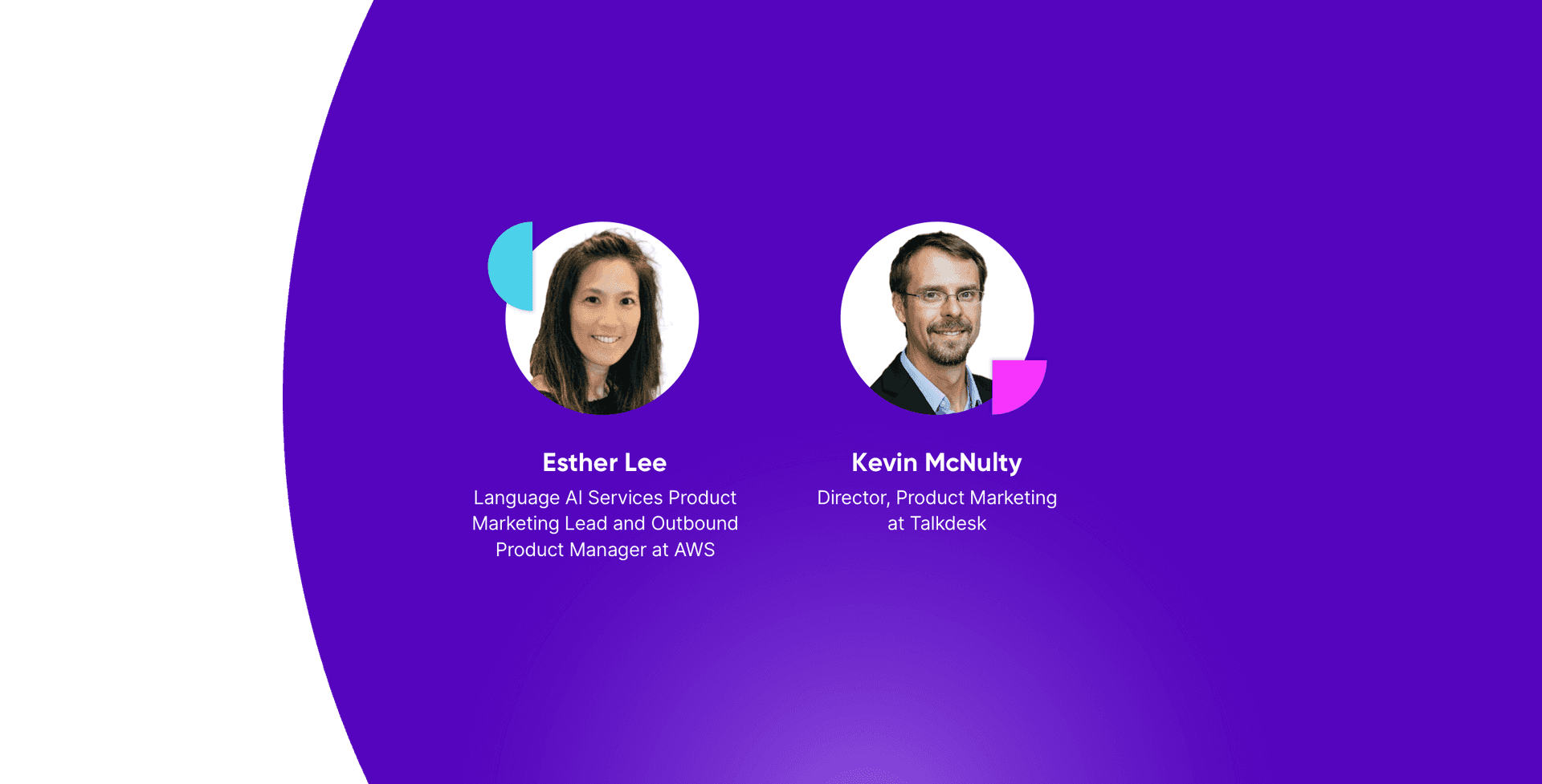 Transforming The Customer Journey With Ai For Every Day Real Life Stores From Talkdesk And Aws La