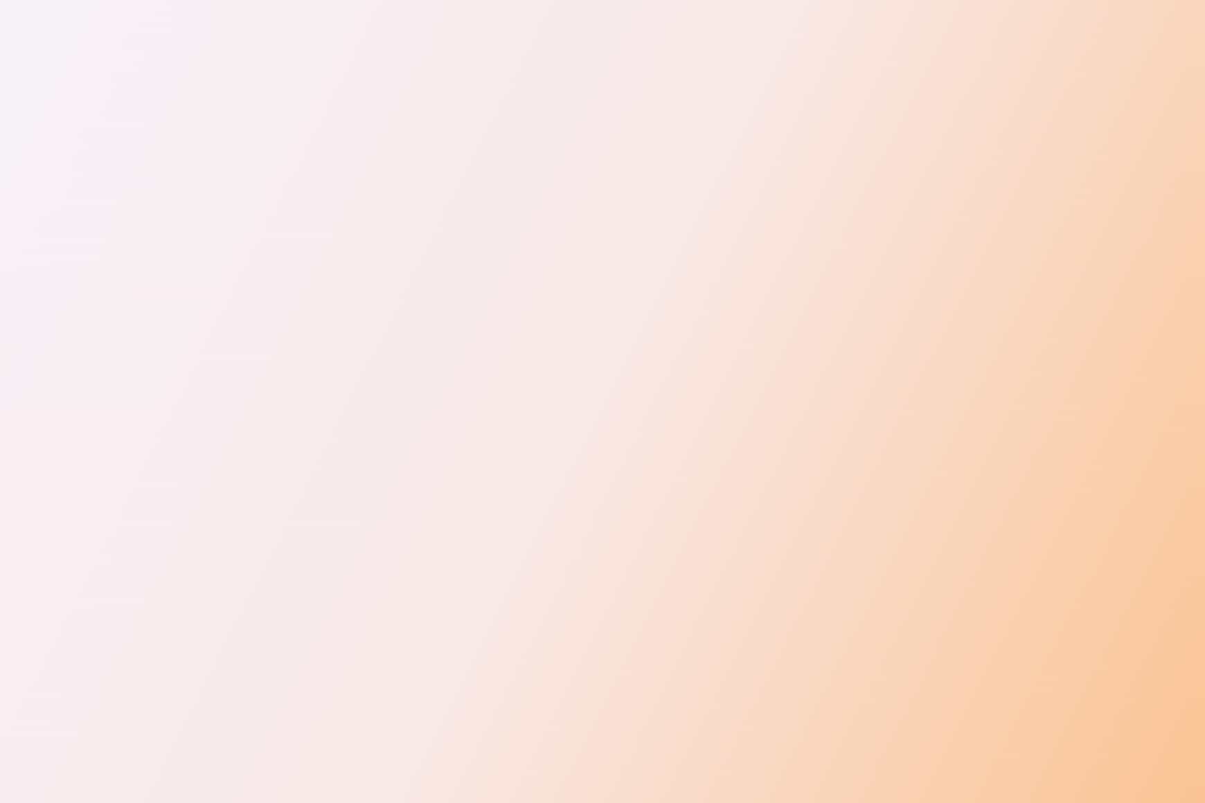 Utilities Grd Bg
