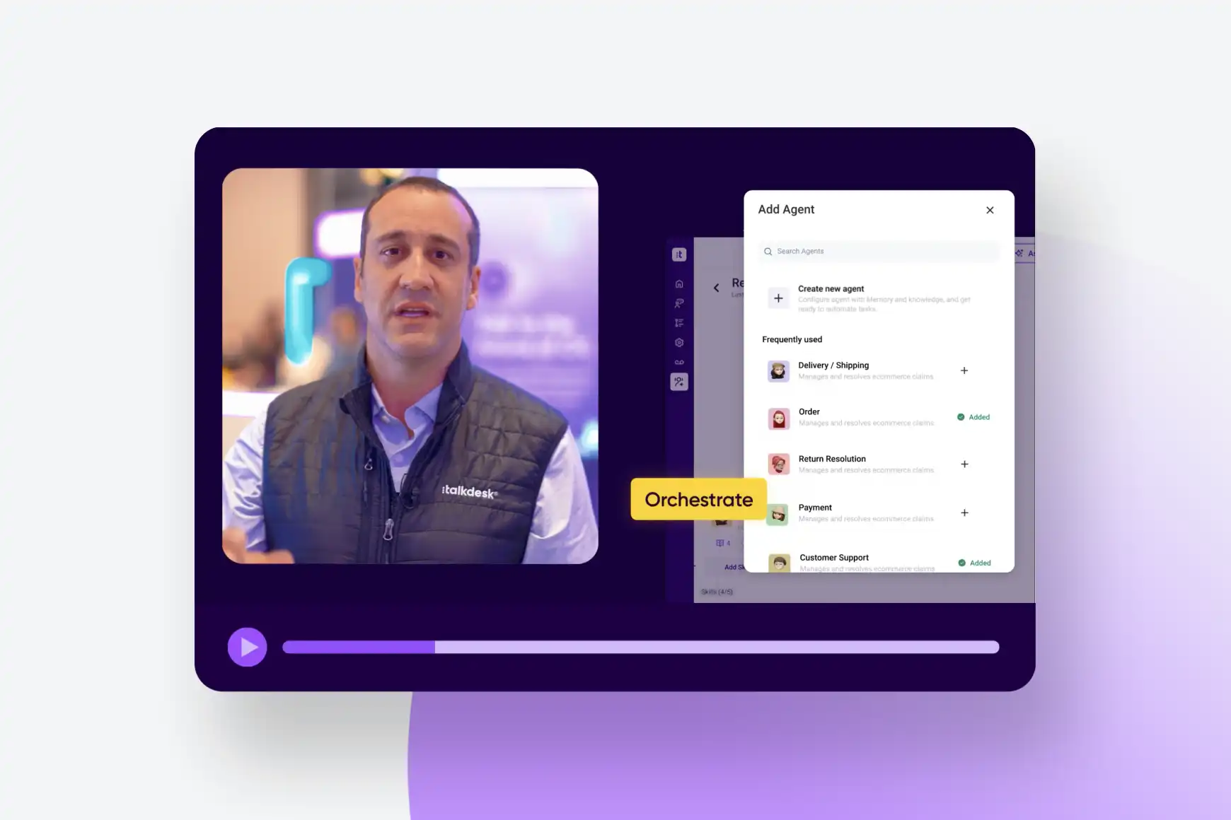 CXA Unpacked: Straight from our CEO