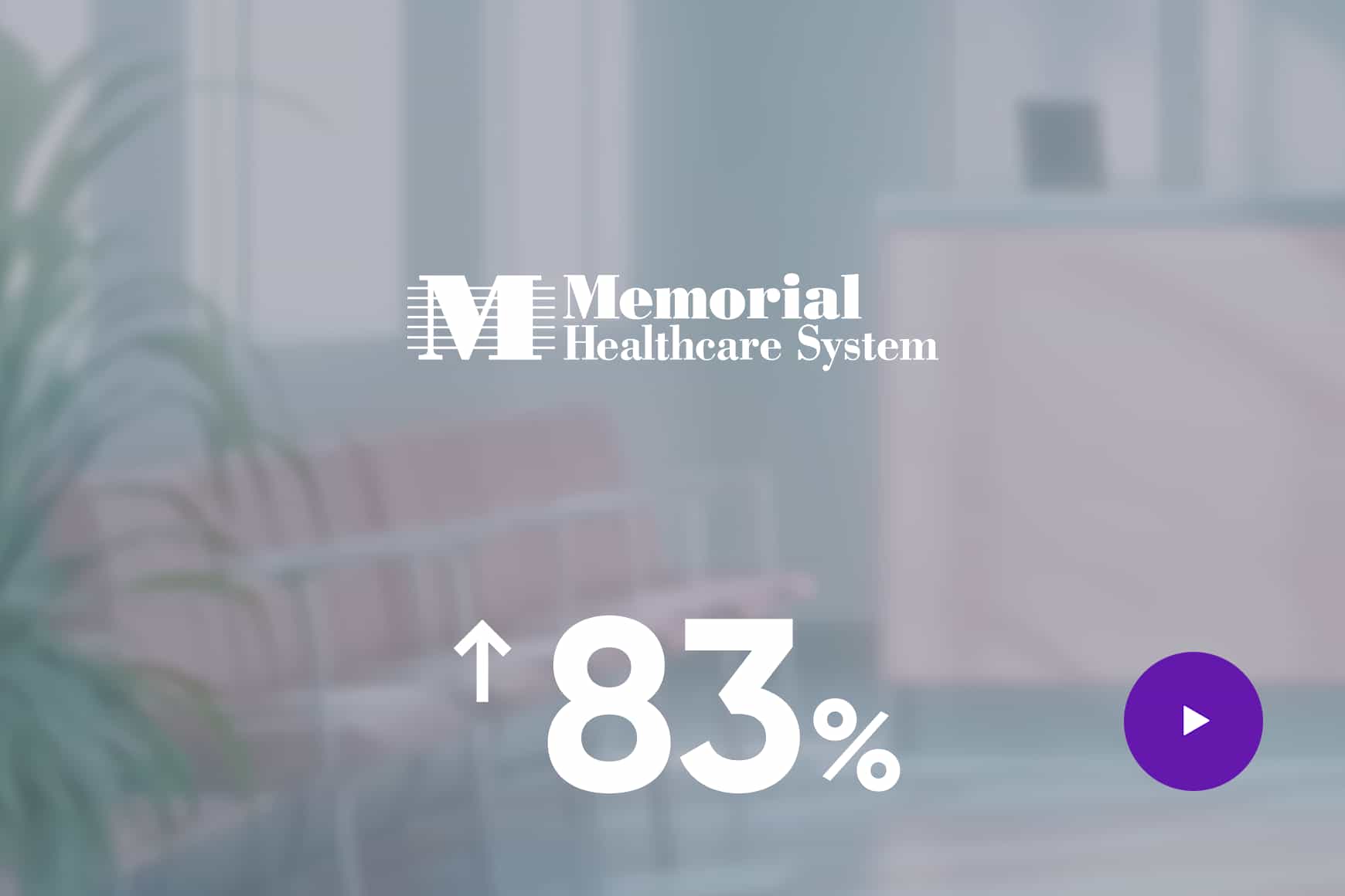 Aumento della velocità di risposta