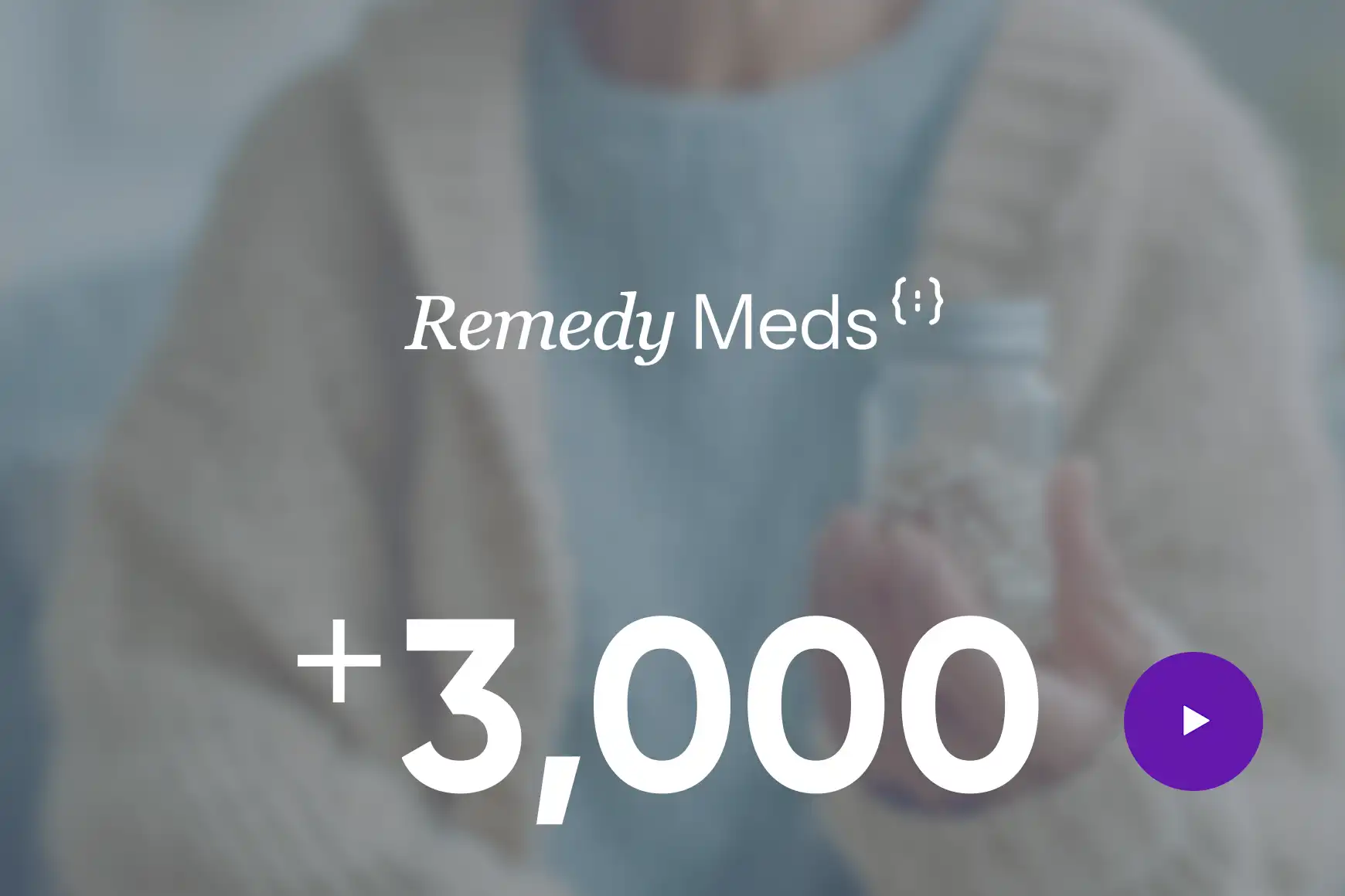 Scaled from 50 to 3,000+ calls daily across multiple brands