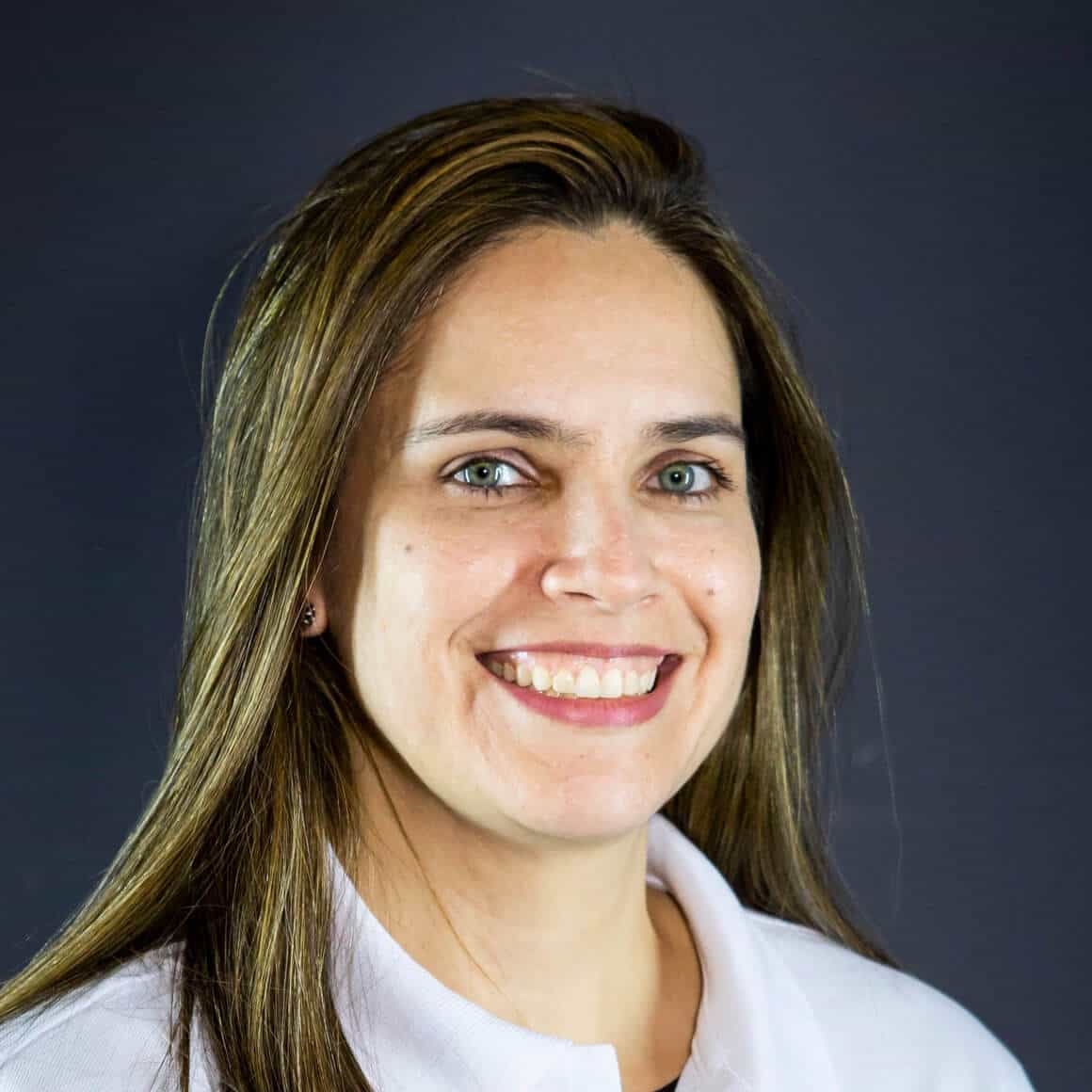 Monica Venancio