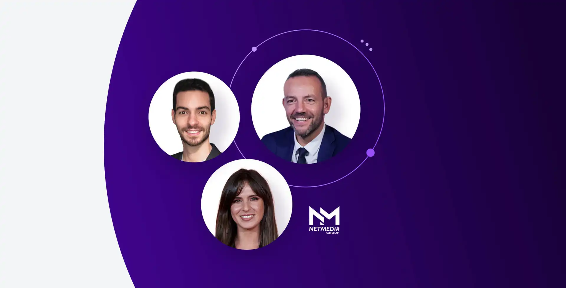 Webinar Cost To Growth Net Media