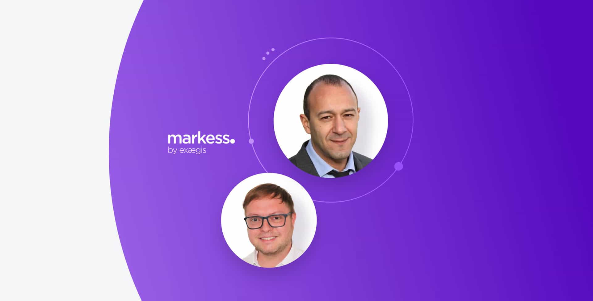 Webinar Jobs To Be Done Markess