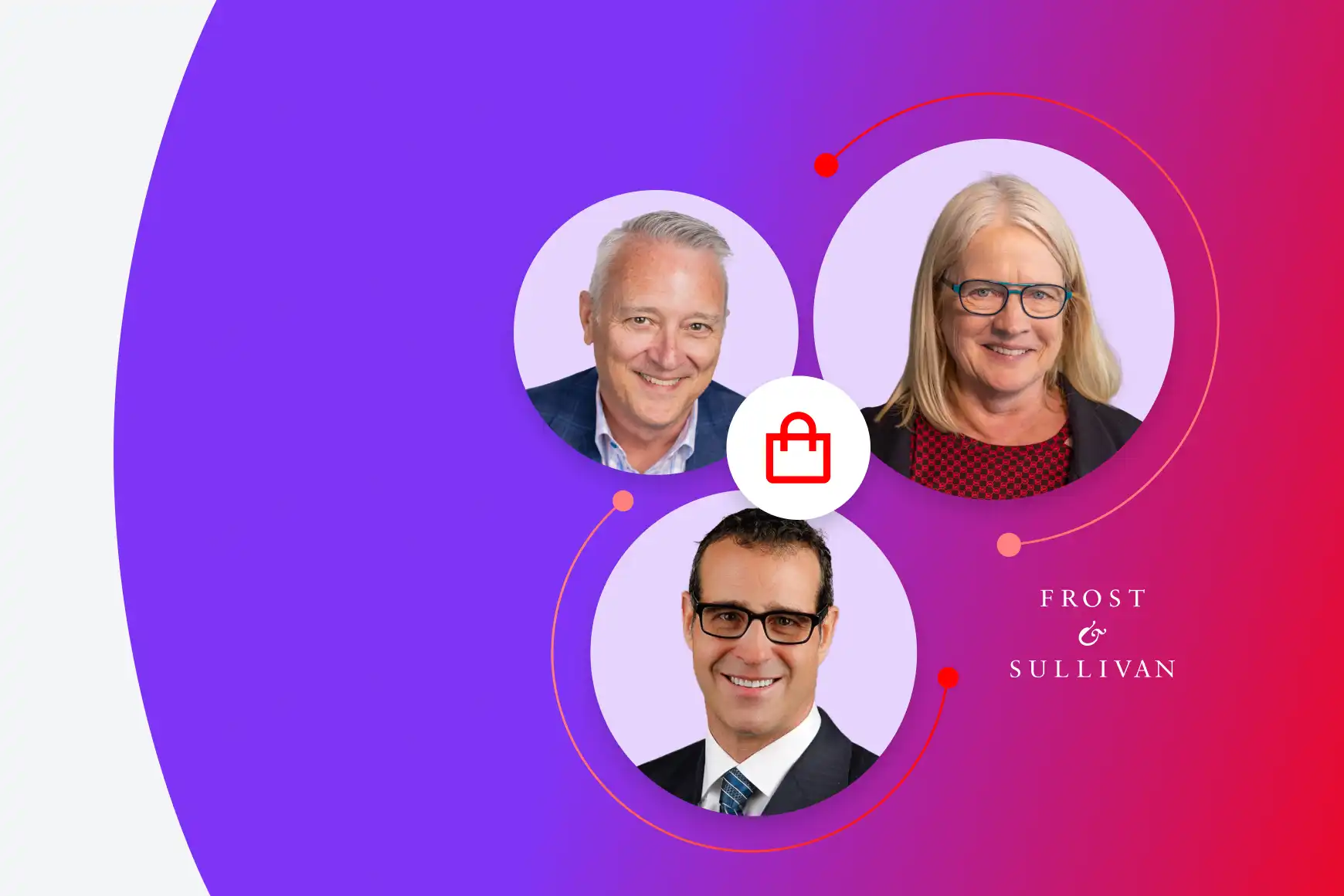 Webinar Retail Frost Sullivan