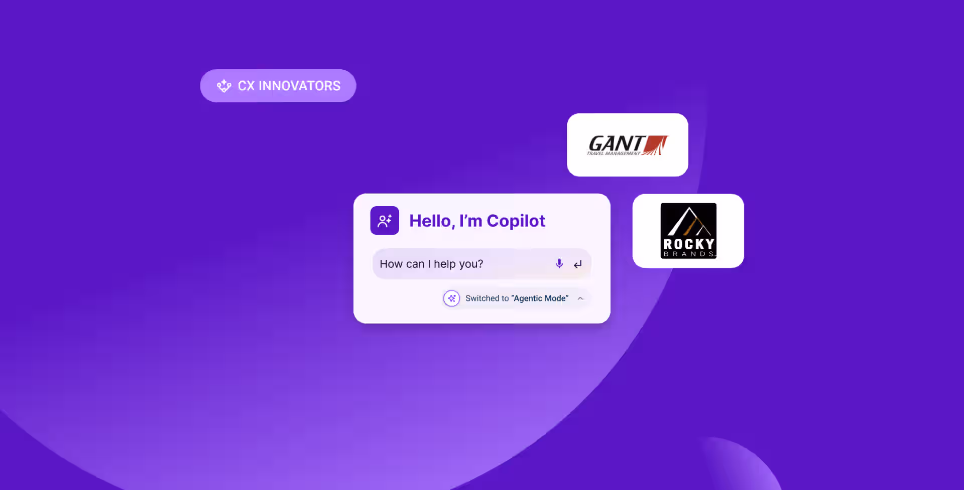 Webinar Cxa Cx Innovators Jun