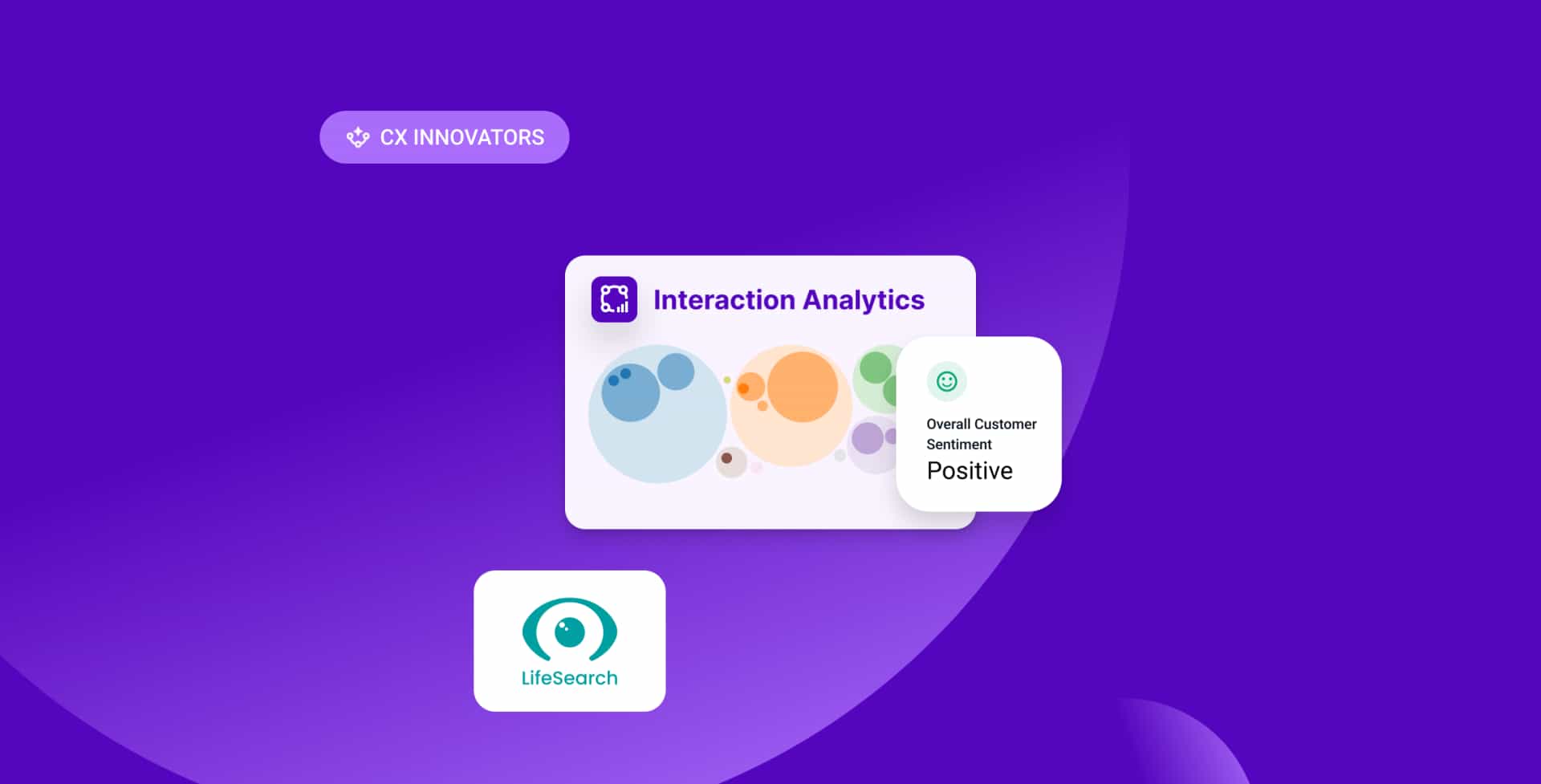 Webinar Cxa Cx Innovators Mar1test