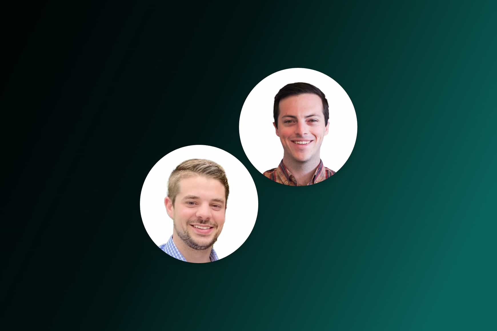 Making patient access easy: AI tips for a smarter contact center