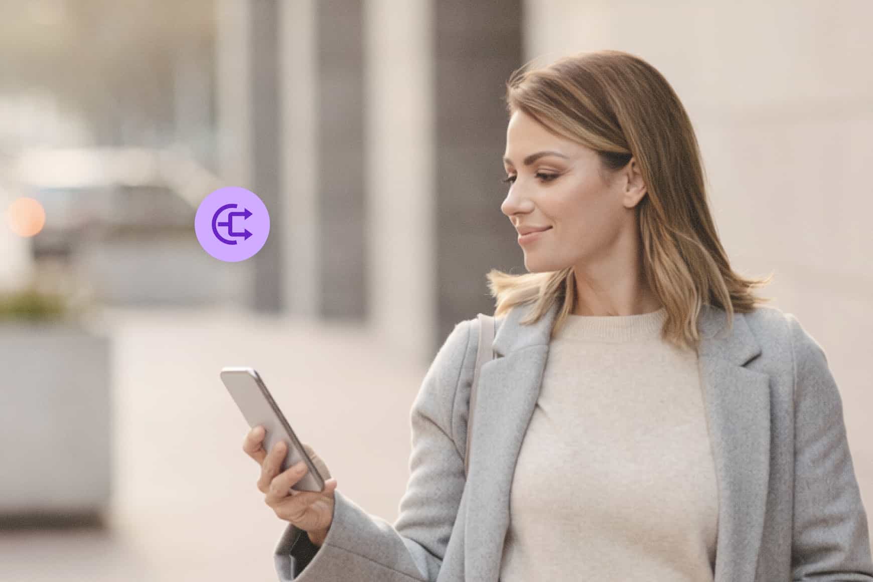 What is digital customer experience? A complete guide