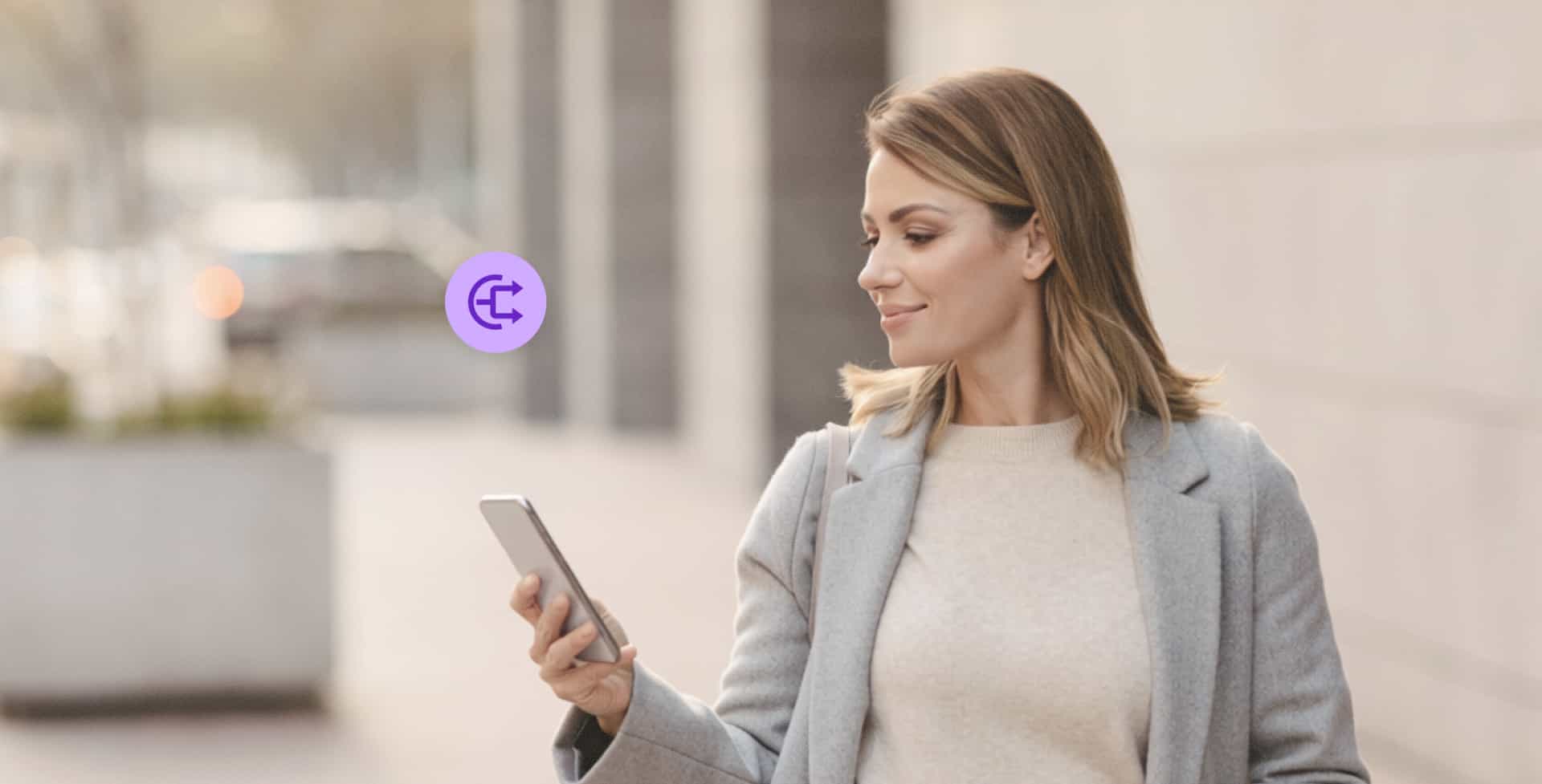 What Digital Customer Experience Complete Guide