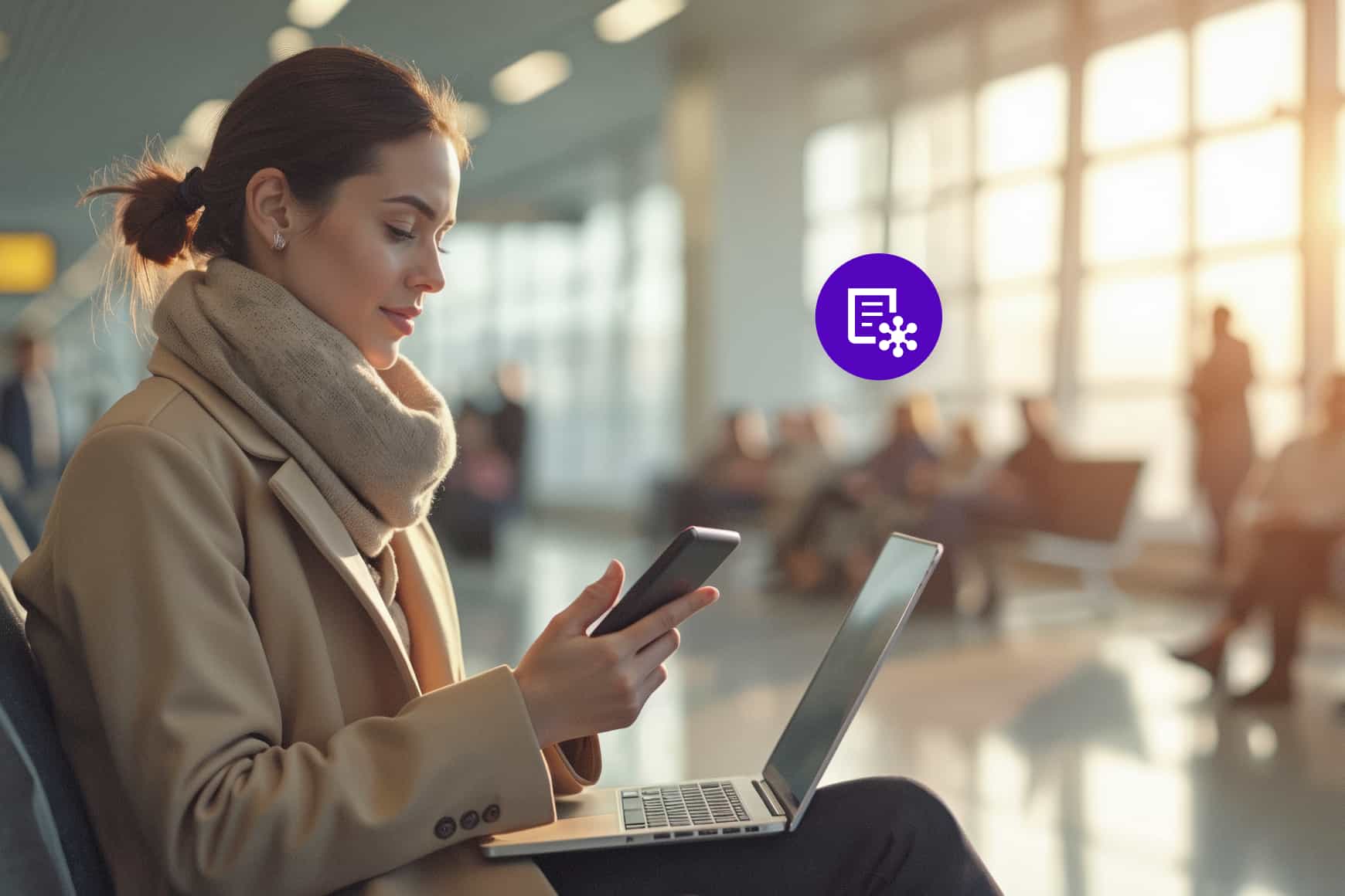 What is a unified customer experience? A complete guide