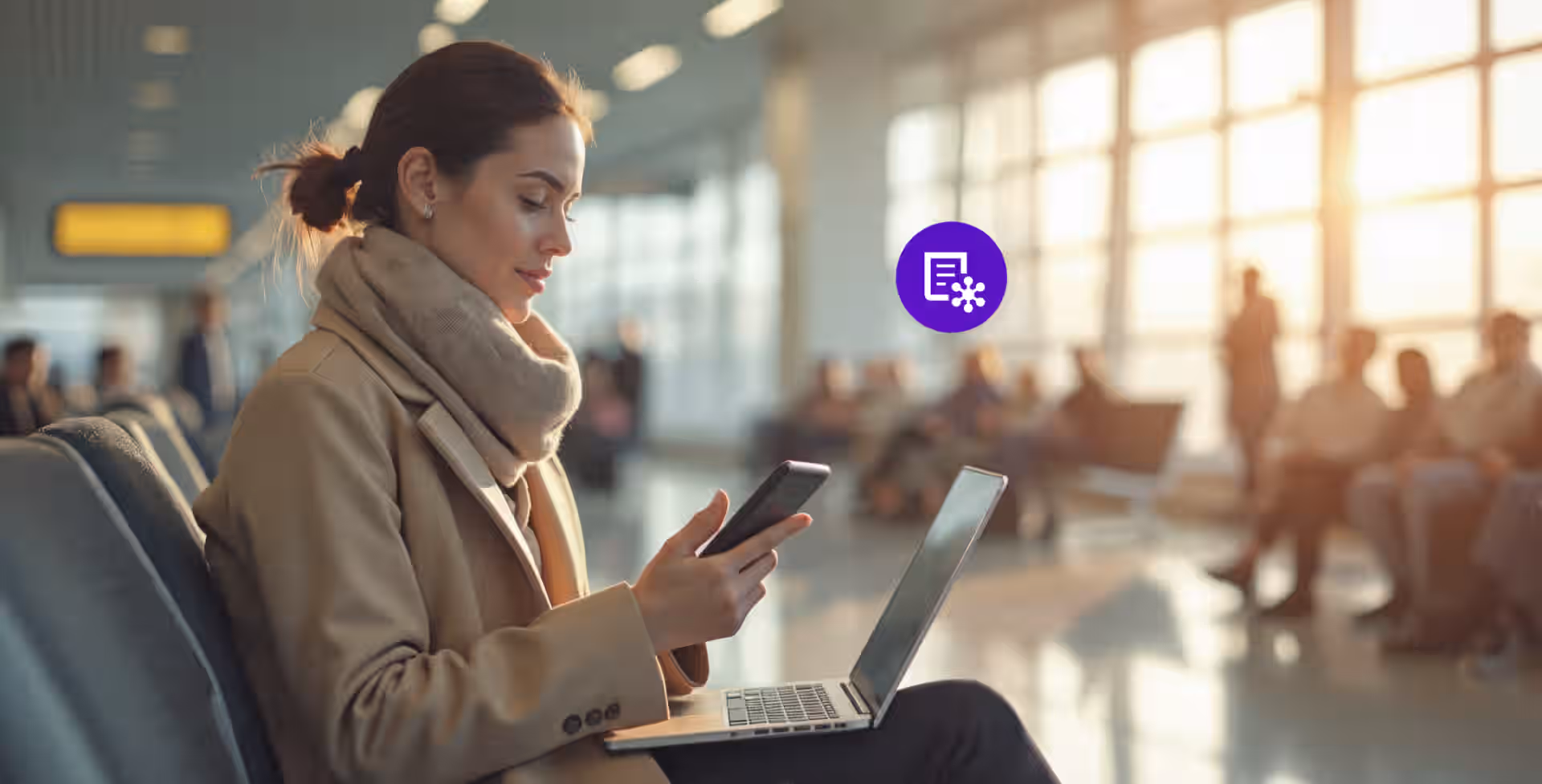 What Is Unified Customer Experience Complete Guide