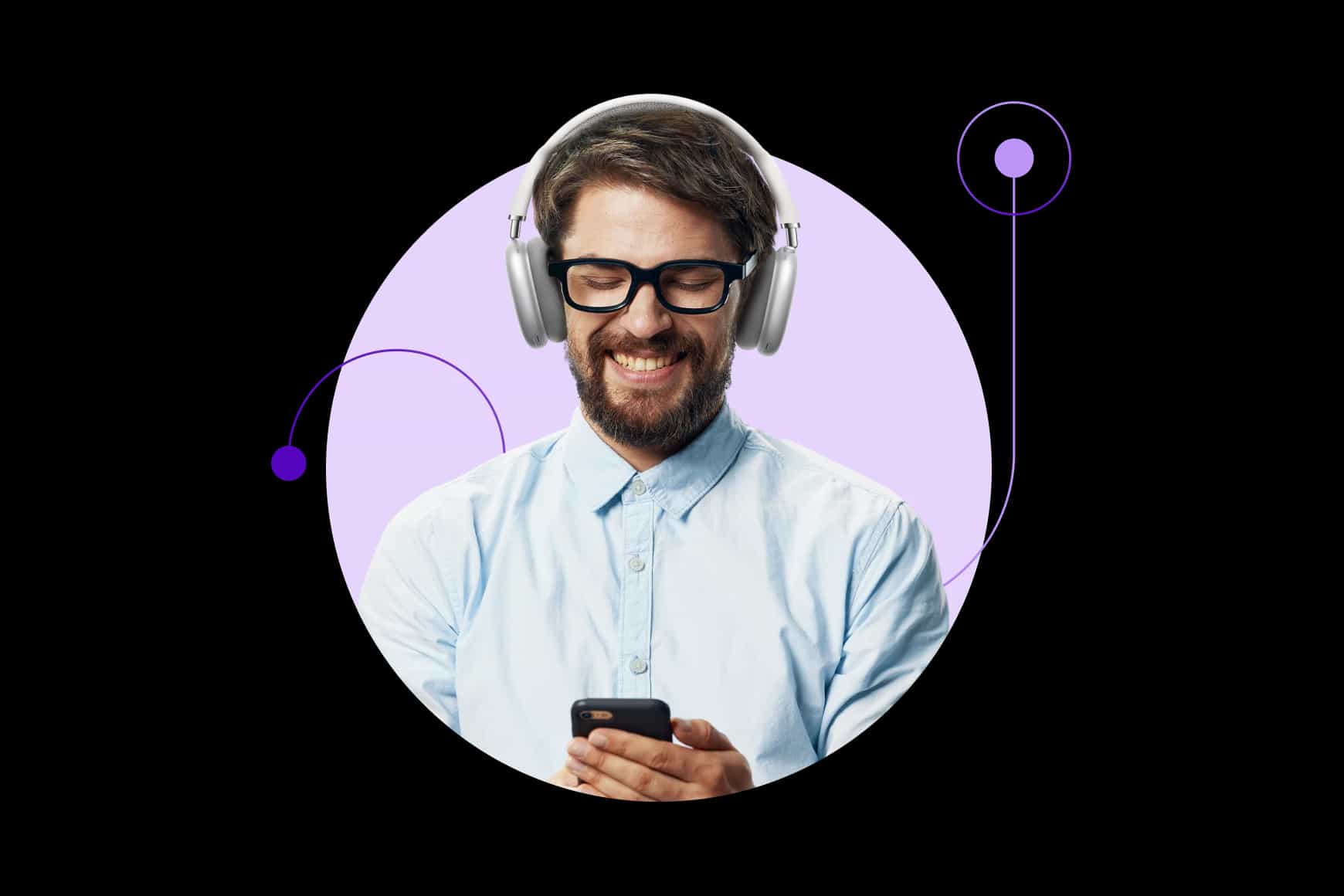 Win Apple Airpod Max Headphones