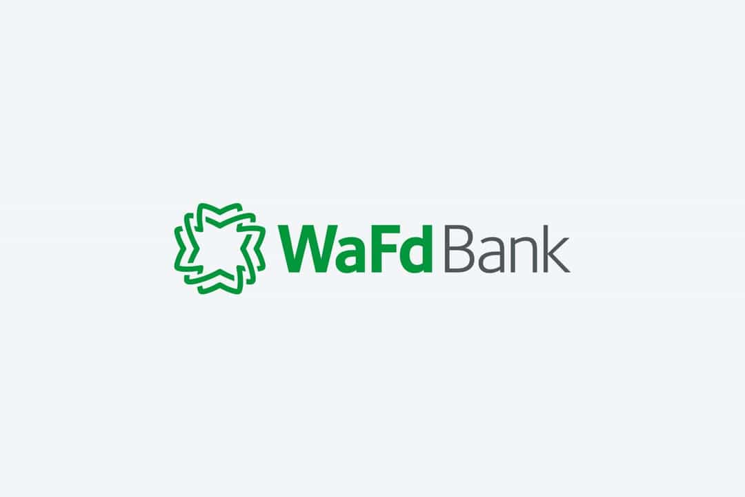 Wafd Bank Routing Number WaFd Bank - Customers Stories | Talkdesk