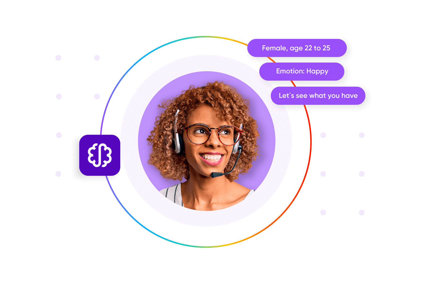 Ai Trainer