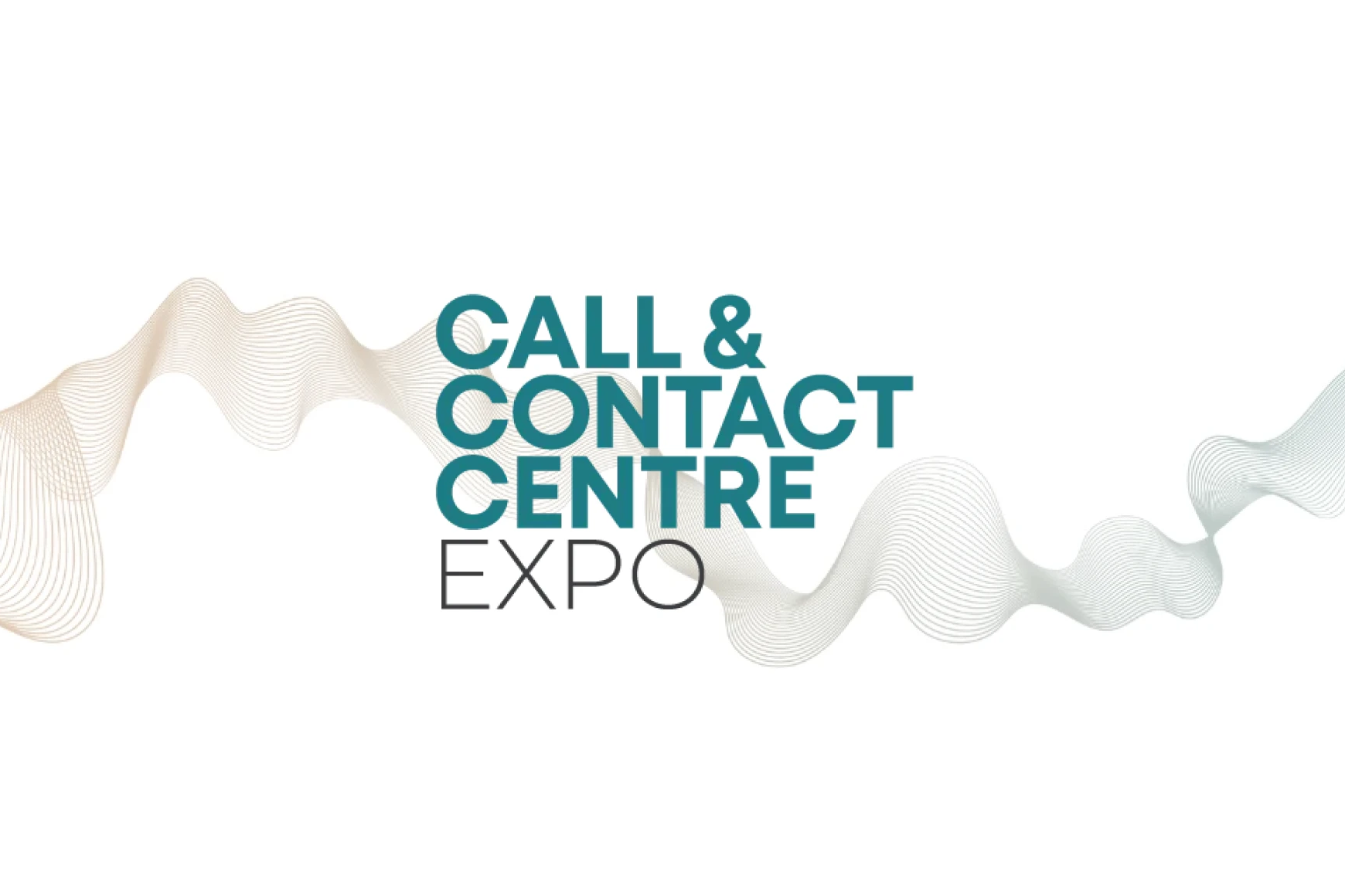 Call & Contact Centre Expo