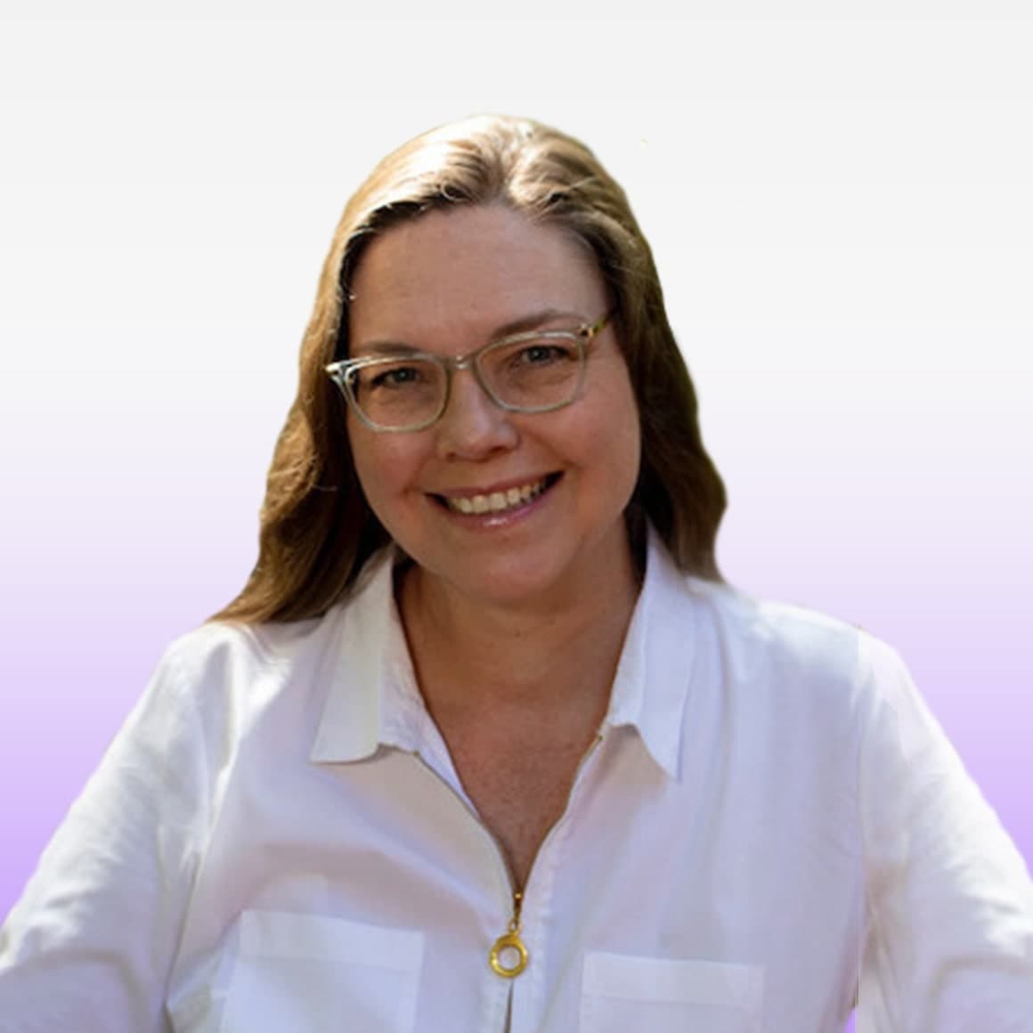 Dawn Harpster