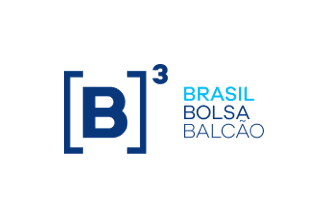 b3_brasil_bolsa_balcao.png?v=54.3.0