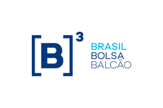 b3_brasil_bolsa_balcao.png?v=62.7.0