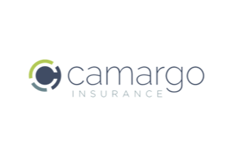 camargoinsurance.png?v=49.4.0