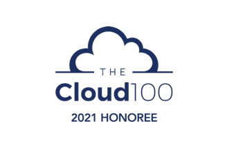 cloud100-2021-honoree.png?v=54.6.0