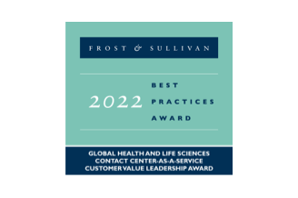 frost&sullivan-best-practices-global-health.png?v=49.4.0