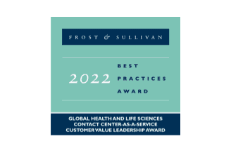 frost&sullivan-best-practices-global-health.png?v=59.5.0