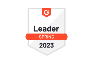 g2-leader-2020.png?v=56.0.0