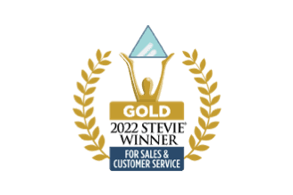 stevie-winner-gold-2022-sales-customer-service.png?v=59.5.0