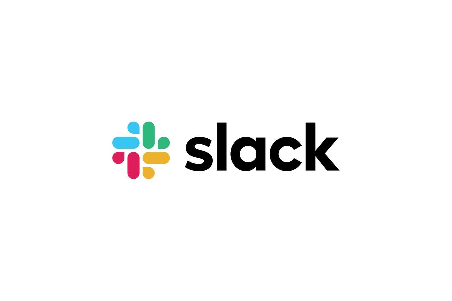 Talkdesk Slack-Connector
