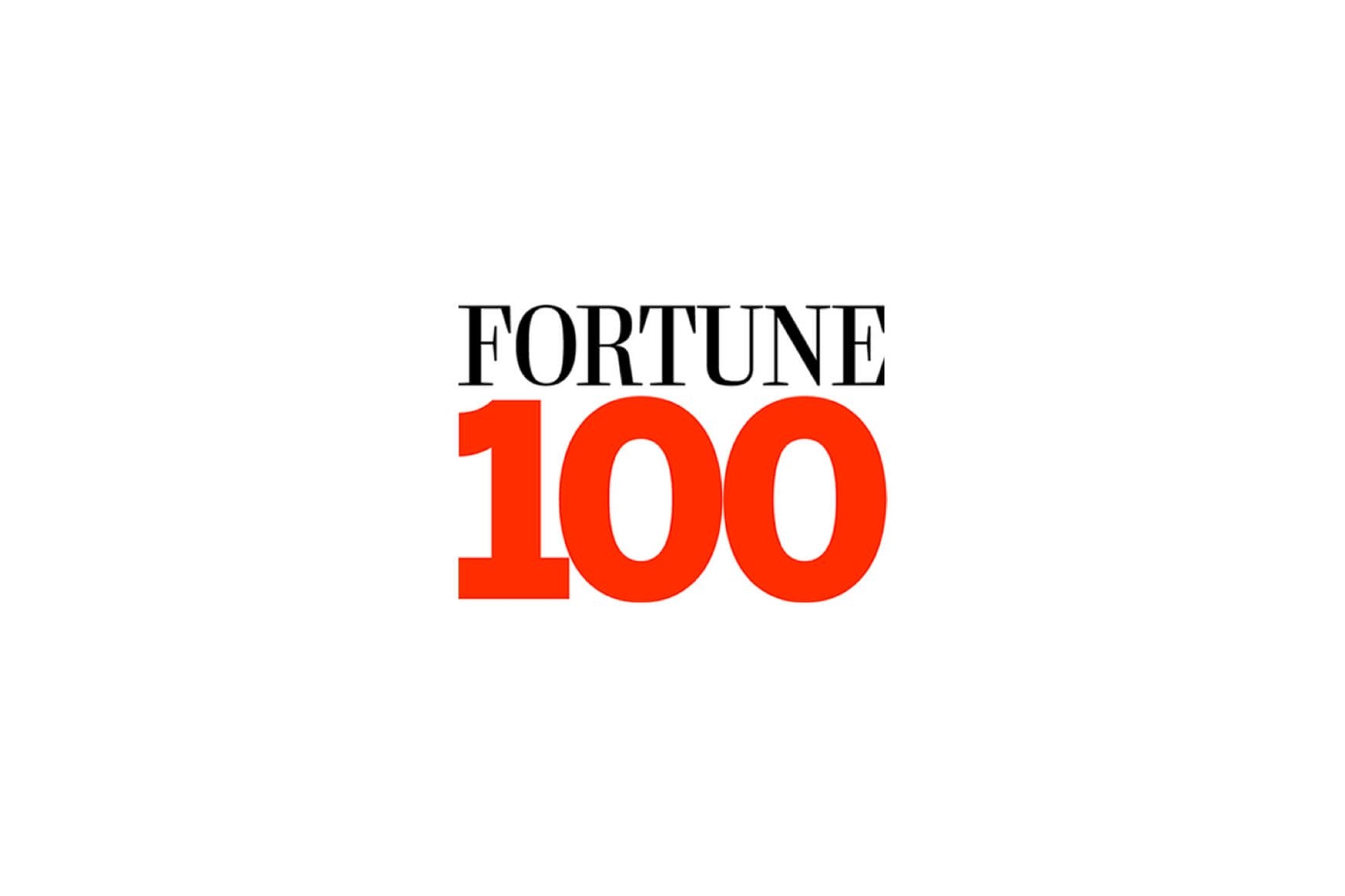 Das im Gesundheitswesen tätige Unternehmen Fortune 100 transferiert Tausende von Arbeitsplätzen in die Talkdesk-Cloud, um den Geschäftsbetrieb aufrechtzuerhalten, und verlagert die Arbeit von Agenten innerhalb weniger Stunden ins Homeoffice