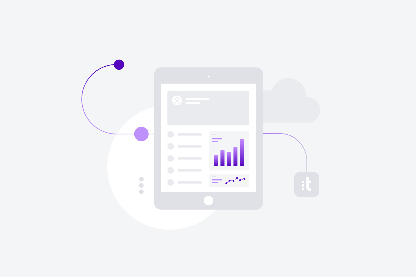 Unleash the Power of AI: Transform Your Customer Journey with Talkdesk Retail Experience Cloud