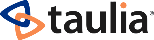Customer Taulia Logo