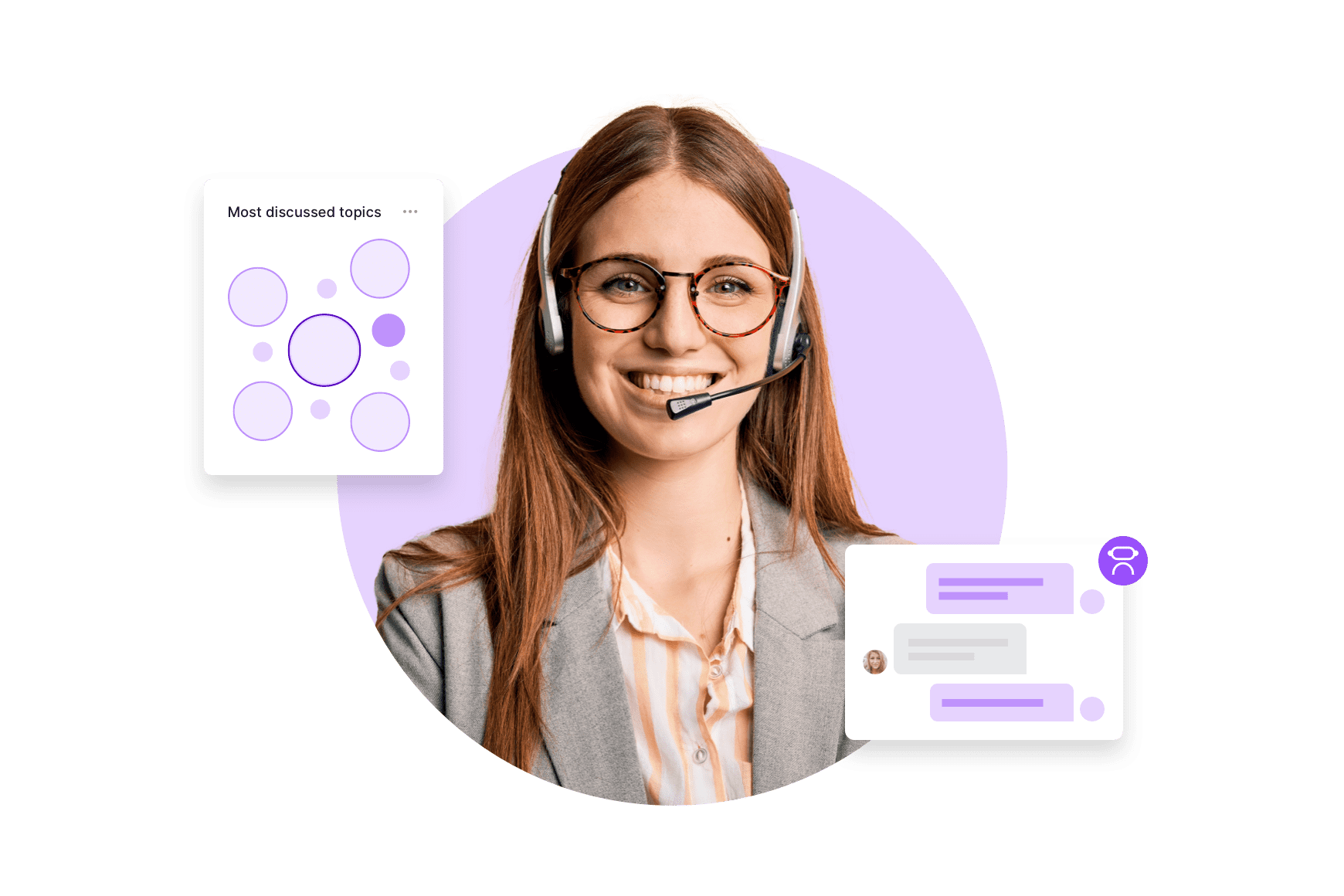 5 steps to implement an AI-powered virtual agent and expand customer self-service