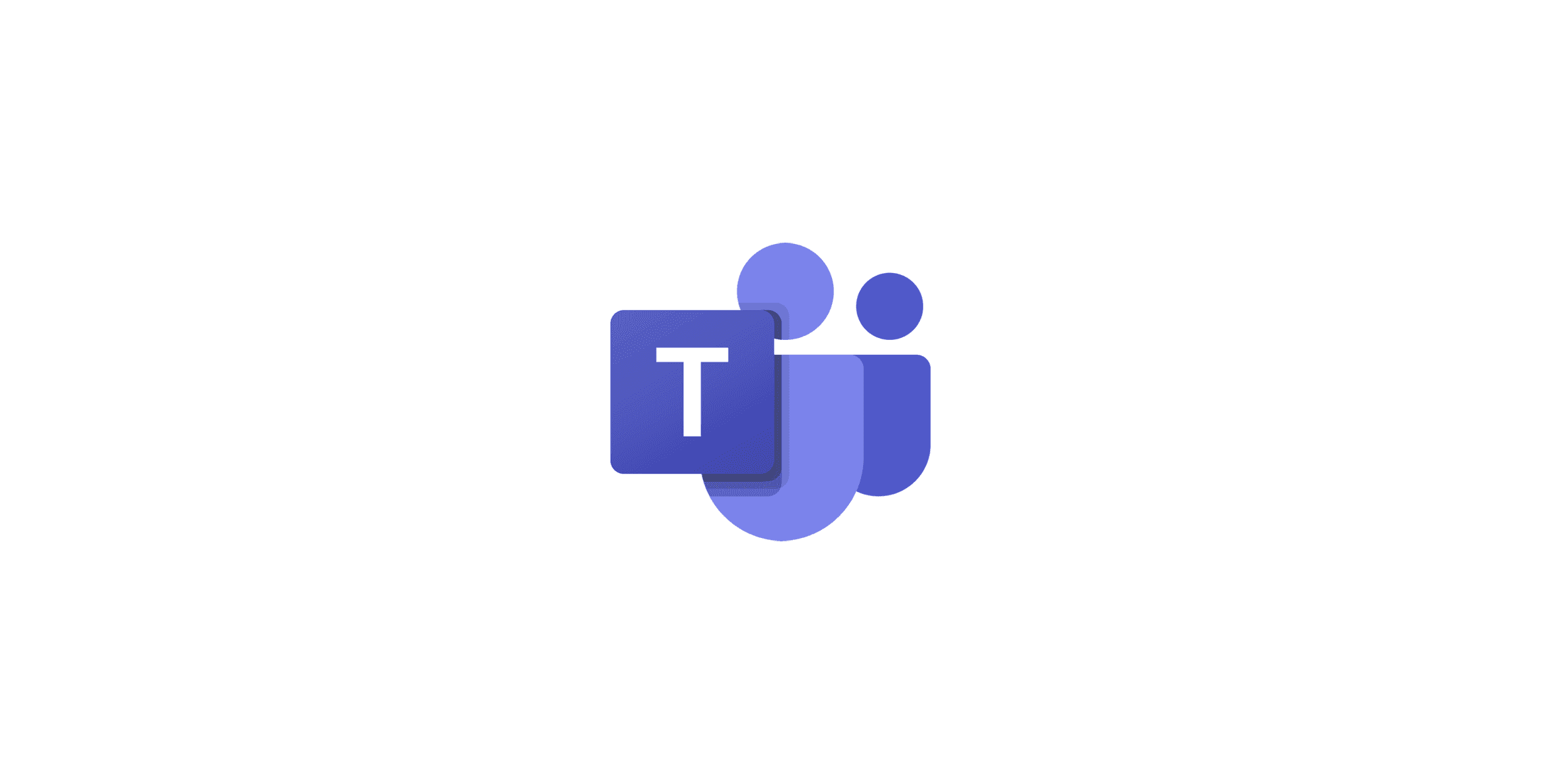 Talkdesk-Integrationen Microsoft Teams