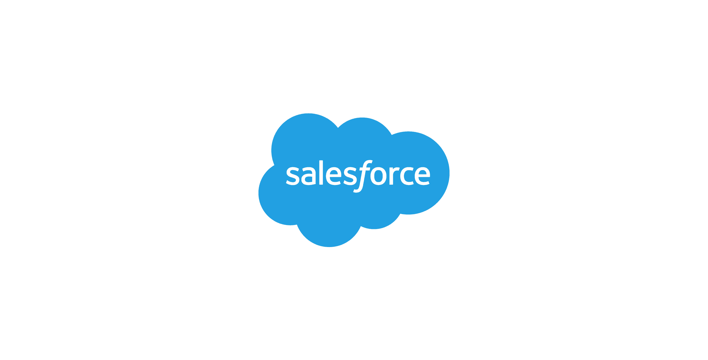 Talkdesk-Integrationen Salesforce