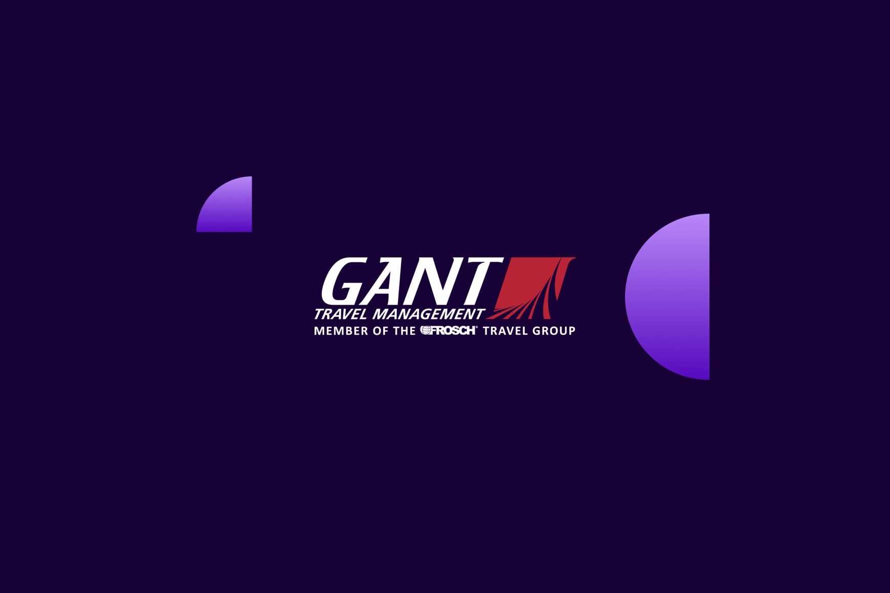 Gant Travel Logo Winner Awards V2