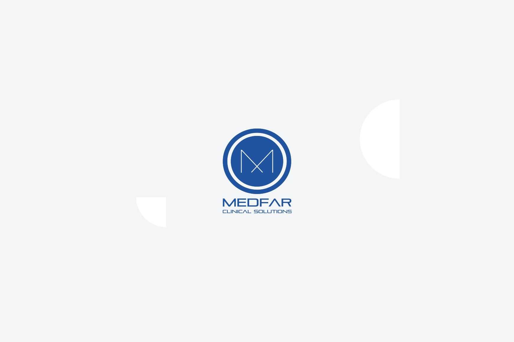 Medfar Logo Hm Awards