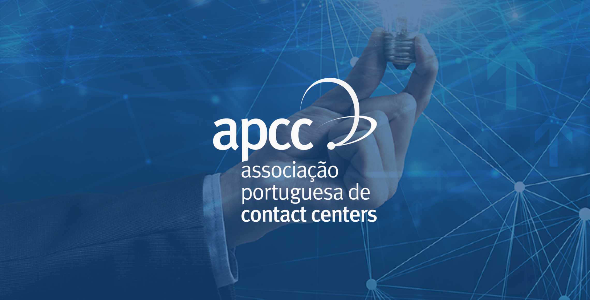 Apcc Conference In Porto With Talkdesk