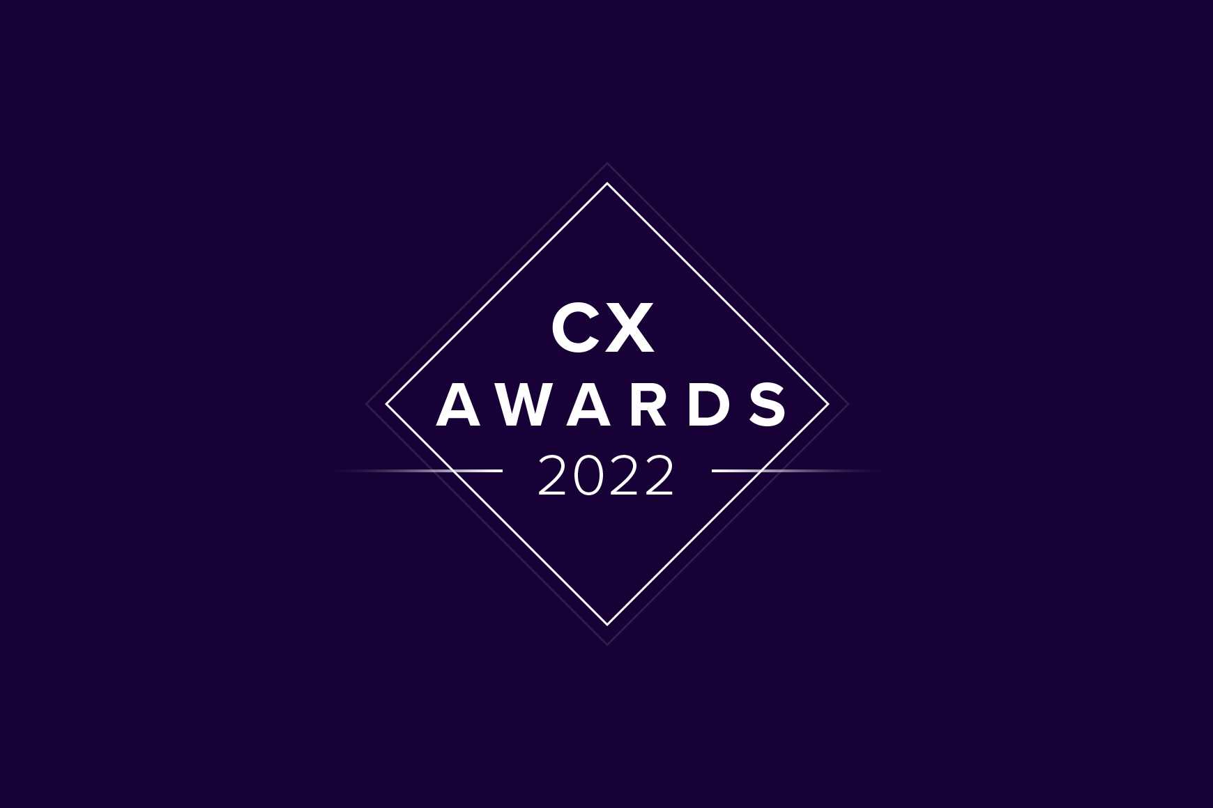 Talkdesk CMO Kathie Johnson Wins 2022 CX Awards Women in CX Technology