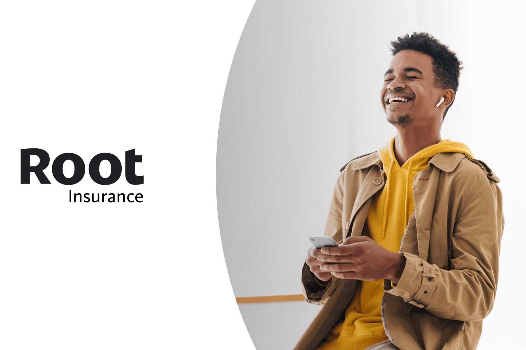 Erfahren Sie, wie Root Insurance die Kundenbetreuung mit Talkdesk revolutioniert.