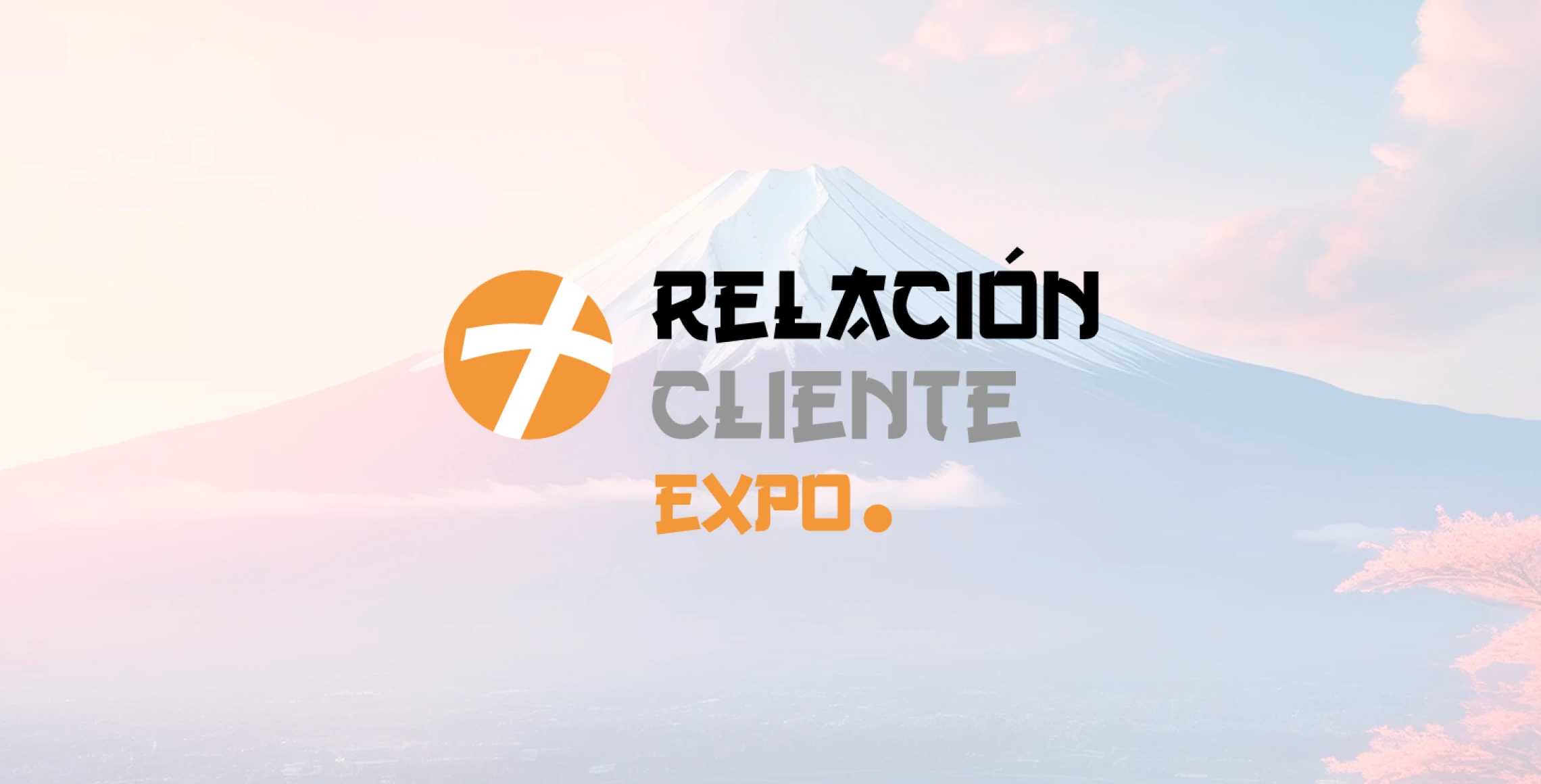 Events Hero Expo Relacion Client 2023