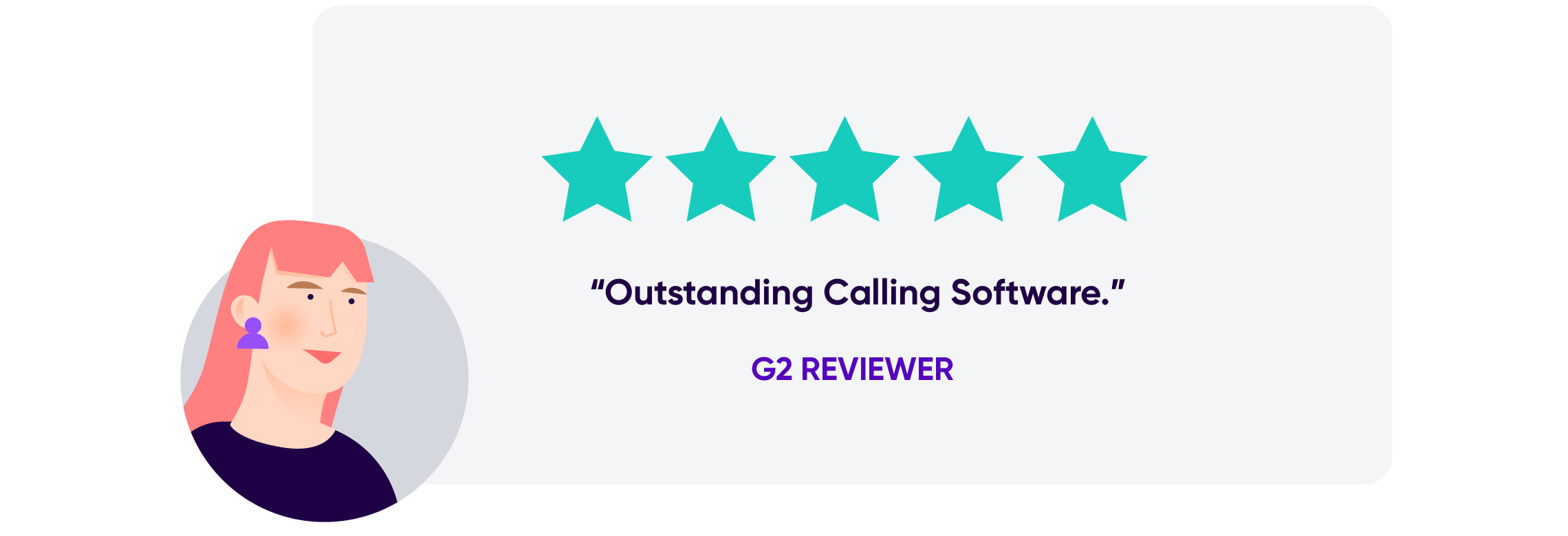G2 Reviewer