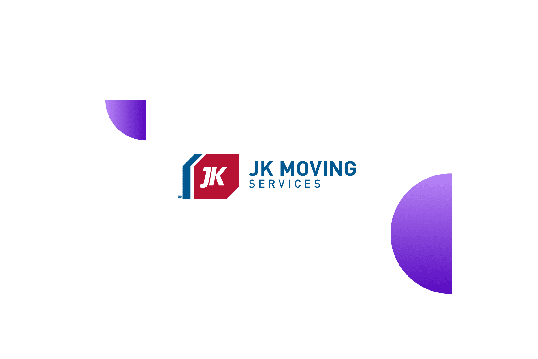Jkmoving Logo Winner Awards