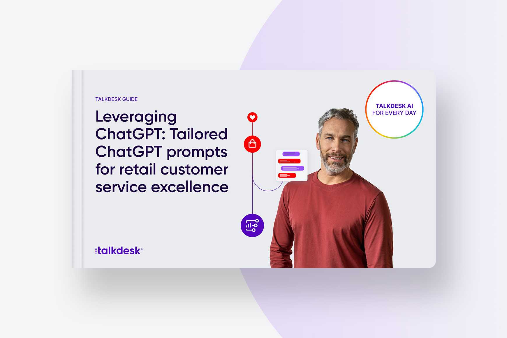 ChatGPT-Eingabeaufforderungen für Führungskräfte im Einzelhandelskundenservice