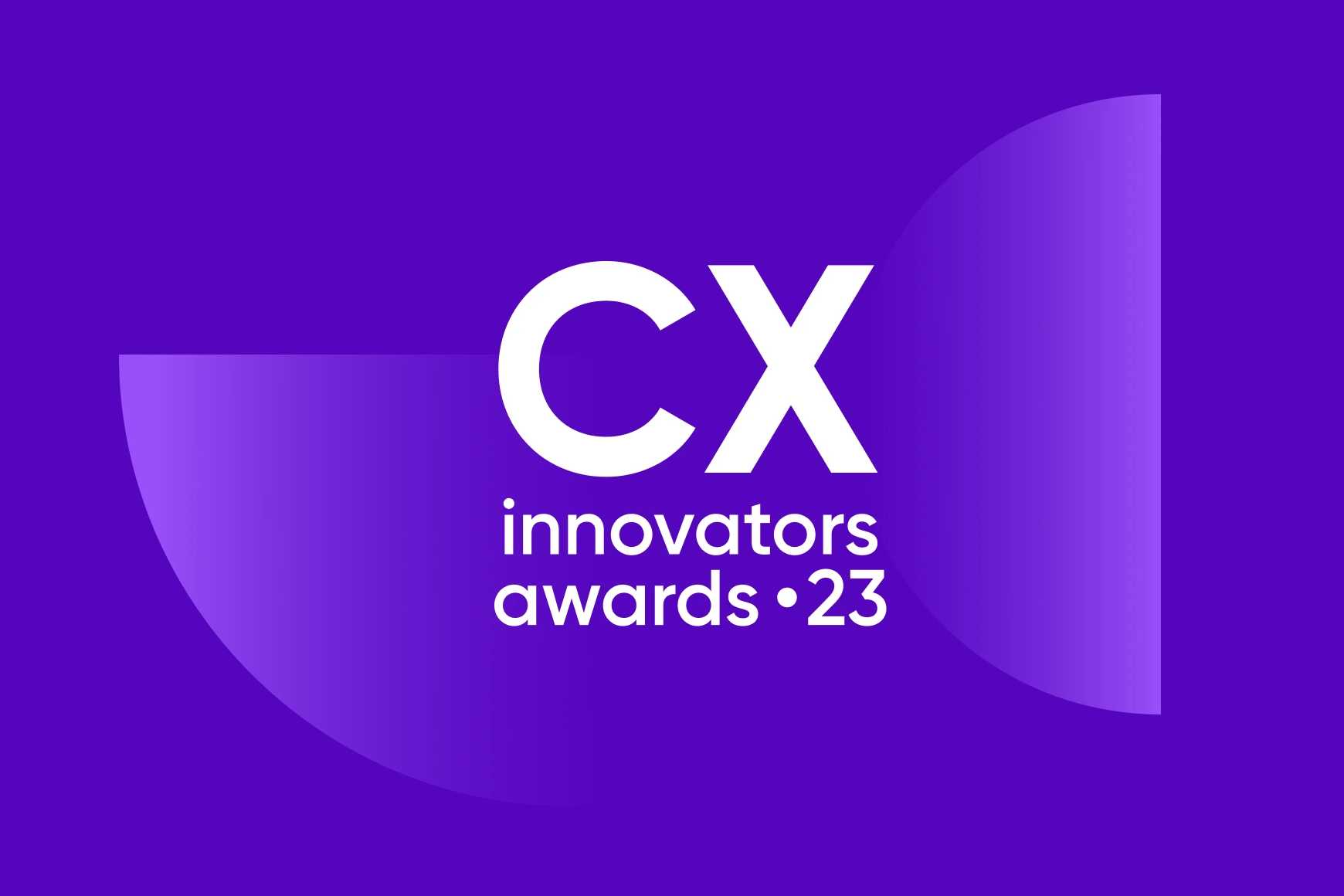 Talkdesk CX Innovators awards: 4 tips for customer experience innovation