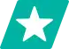 1 star