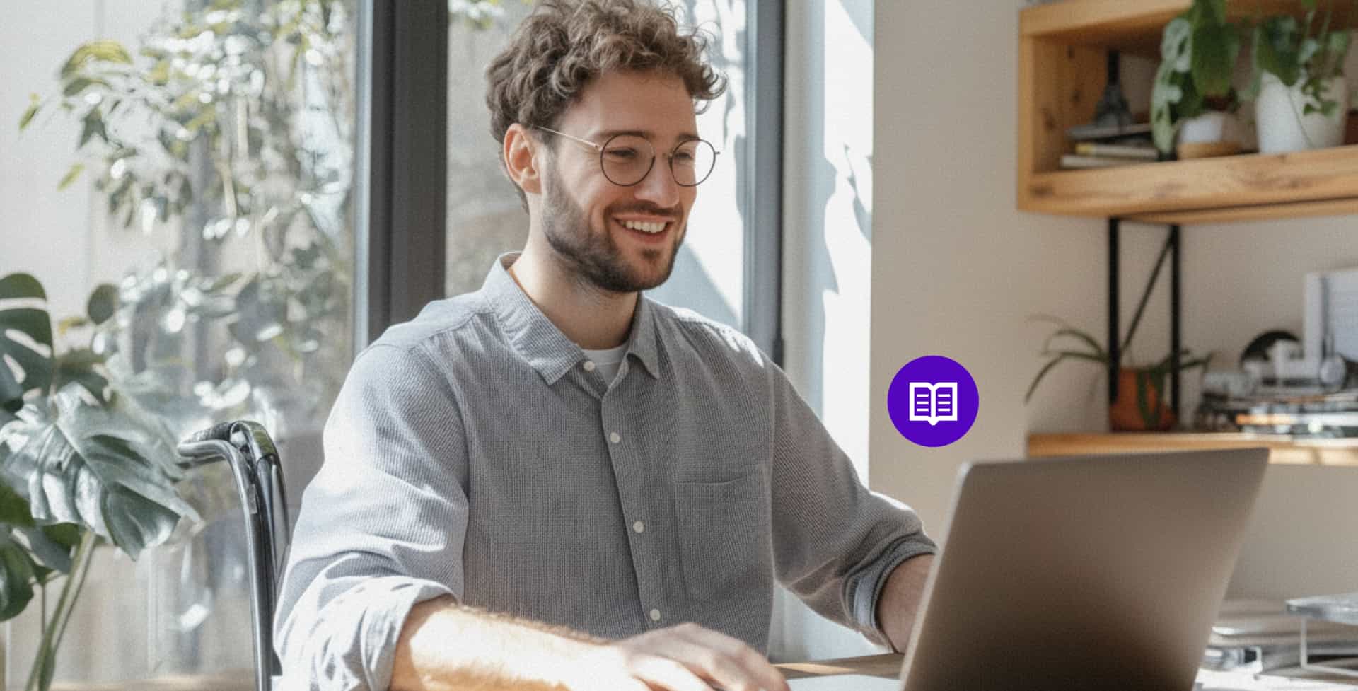 Ai Knowledge Management