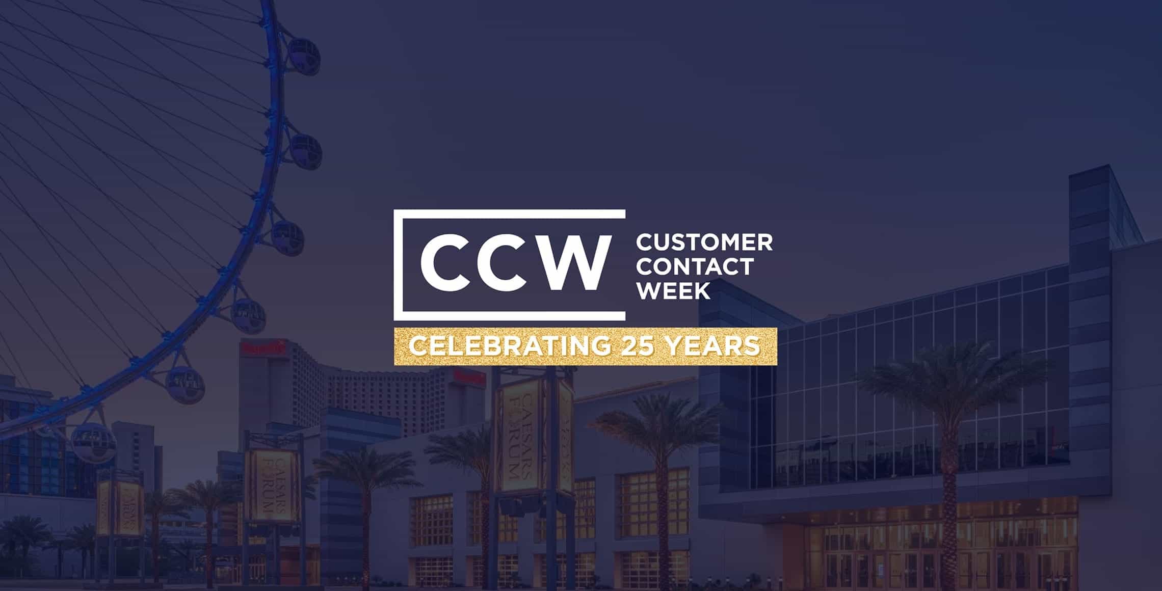 Ccw Vegas 2023