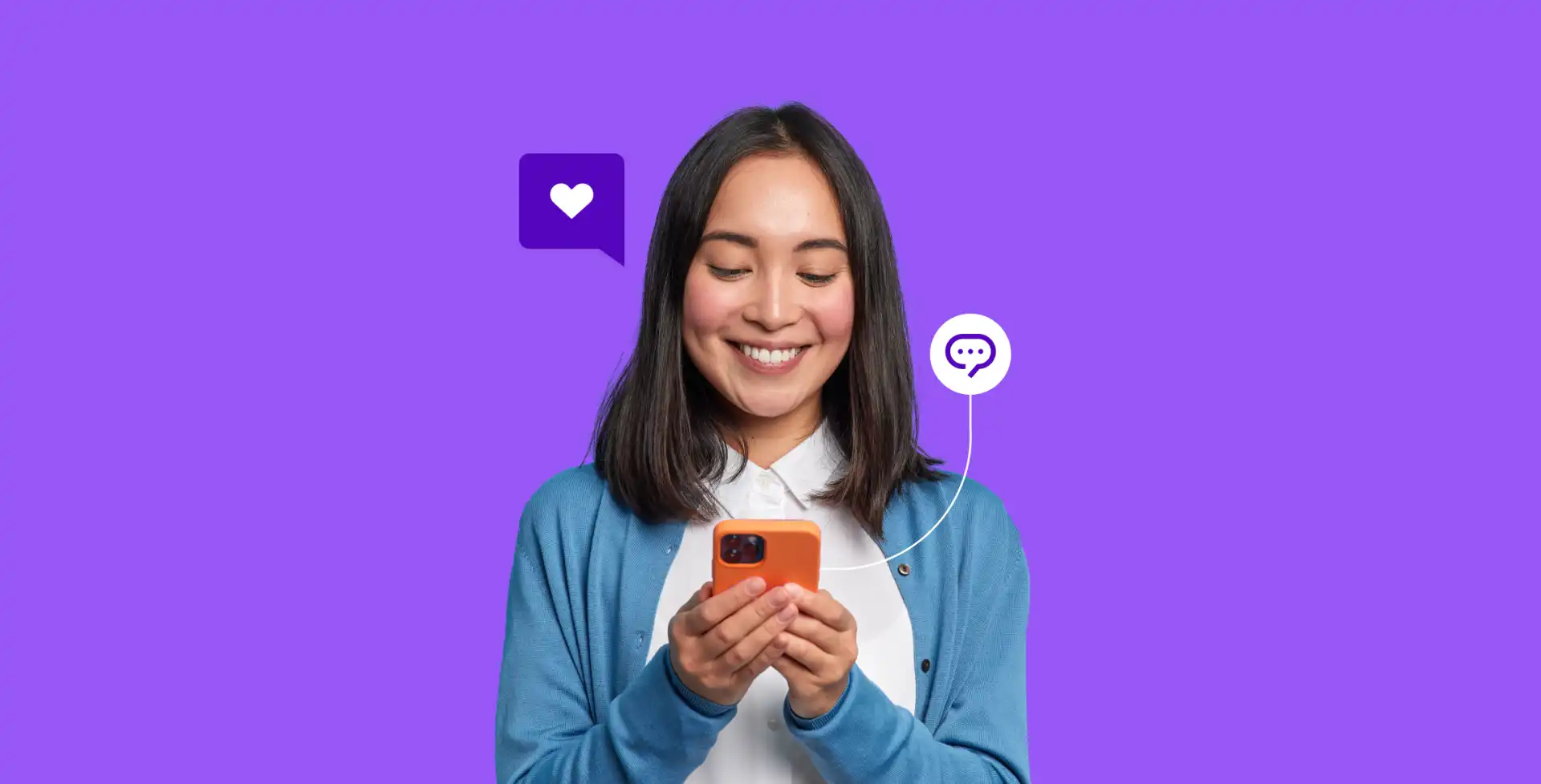 12 Examples Great Customer Service Implement Today And How To Do It